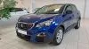 Peugeot 3008 1.5 BLUEHDI 96KW S&S ACTIVE PACK AUTO 5P