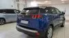 Peugeot 3008 1.5 BLUEHDI 96KW S&S ACTIVE PACK AUTO 5P