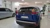 Peugeot 3008 1.5 BLUEHDI 96KW S&S ACTIVE PACK AUTO 5P