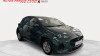 Mazda2 1.5 85 kW (116 CV) CVT Centre-line