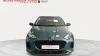 Mazda2 1.5 85 kW (116 CV) CVT Centre-line