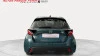 Mazda2 1.5 85 kW (116 CV) CVT Centre-line