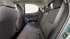Mazda2 1.5 85 kW (116 CV) CVT Centre-line