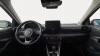 Mazda2 1.5 85 kW (116 CV) CVT Centre-line