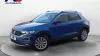 Volkswagen T-Roc Advance 1.5 TSI 110kW (150CV)