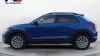 Volkswagen T-Roc Advance 1.5 TSI 110kW (150CV)