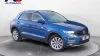 Volkswagen T-Roc Advance 1.5 TSI 110kW (150CV)