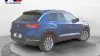 Volkswagen T-Roc Advance 1.5 TSI 110kW (150CV)