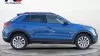 Volkswagen T-Roc Advance 1.5 TSI 110kW (150CV)