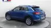 Volkswagen T-Roc Advance 1.5 TSI 110kW (150CV)