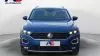 Volkswagen T-Roc Advance 1.5 TSI 110kW (150CV)