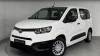 Toyota Proace City COMBI GX 1.5d 100cv