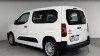 Toyota Proace City COMBI GX 1.5d 100cv
