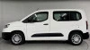 Toyota Proace City COMBI GX 1.5d 100cv