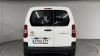 Toyota Proace City COMBI GX 1.5d 100cv