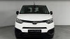 Toyota Proace City COMBI GX 1.5d 100cv