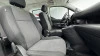 Toyota Proace City COMBI GX 1.5d 100cv