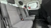 Toyota Proace City COMBI GX 1.5d 100cv