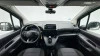 Toyota Proace City COMBI GX 1.5d 100cv