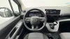 Toyota Proace City COMBI GX 1.5d 100cv