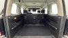 Toyota Proace City COMBI GX 1.5d 100cv