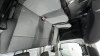 Toyota Proace City COMBI GX 1.5d 100cv