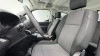 Toyota Proace City COMBI GX 1.5d 100cv