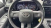 Toyota Proace City COMBI GX 1.5d 100cv