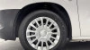 Toyota Proace City COMBI GX 1.5d 100cv