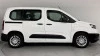 Toyota Proace City COMBI GX 1.5d 100cv