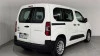 Toyota Proace City COMBI GX 1.5d 100cv