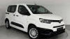 Toyota Proace City COMBI GX 1.5d 100cv