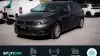 Peugeot 308  SW  1.2 PureTech 130 S&S Style