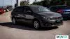 Peugeot 308  SW  1.2 PureTech 130 S&S Style