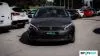 Peugeot 308  SW  1.2 PureTech 130 S&S Style