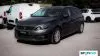 Peugeot 308  SW  1.2 PureTech 130 S&S Style