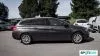 Peugeot 308  SW  1.2 PureTech 130 S&S Style