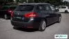 Peugeot 308  SW  1.2 PureTech 130 S&S Style