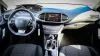 Peugeot 308  SW  1.2 PureTech 130 S&S Style