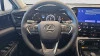 Lexus NX 350h Executive 2WD