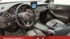 Mercedes-Benz Clase GLA  80 -