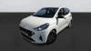 Hyundai i10 1.0 Essence