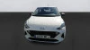 Hyundai i10 1.0 Essence