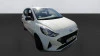 Hyundai i10 1.0 Essence