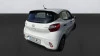 Hyundai i10 1.0 Essence
