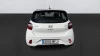 Hyundai i10 1.0 Essence