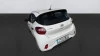Hyundai i10 1.0 Essence