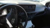 Hyundai i10 1.0 Essence