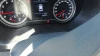 Hyundai i10 1.0 Essence