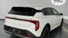 Kia K4 1.0 T-GDi MHEV Tech 85kW (115CV)